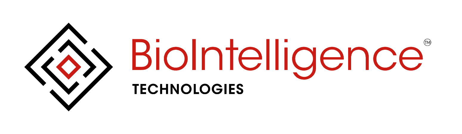 BioIntelligence Technologies